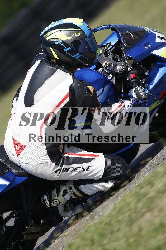 /Archiv-2024/49 29.07.2024 Dunlop Ride und Test Day ADR/Gruppe gelb/188